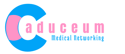 Logo Caduceum